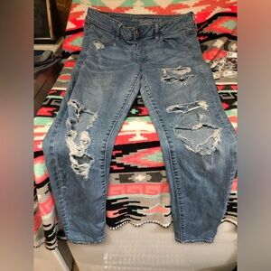 ✨American Eagle Jeans✨